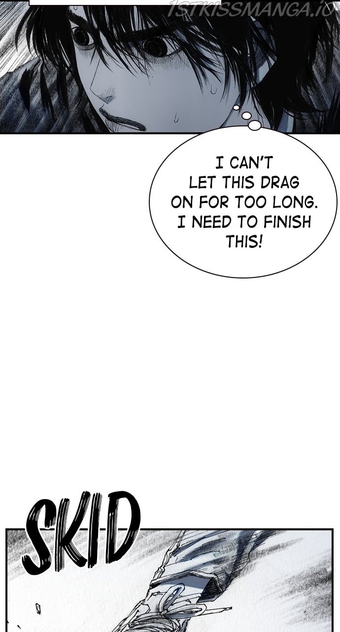 The Retreats Chapter 50 - page 55
