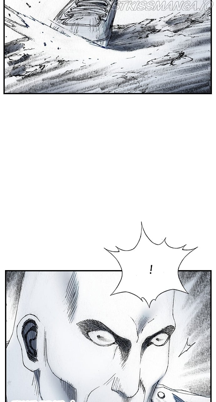The Retreats Chapter 50 - page 56