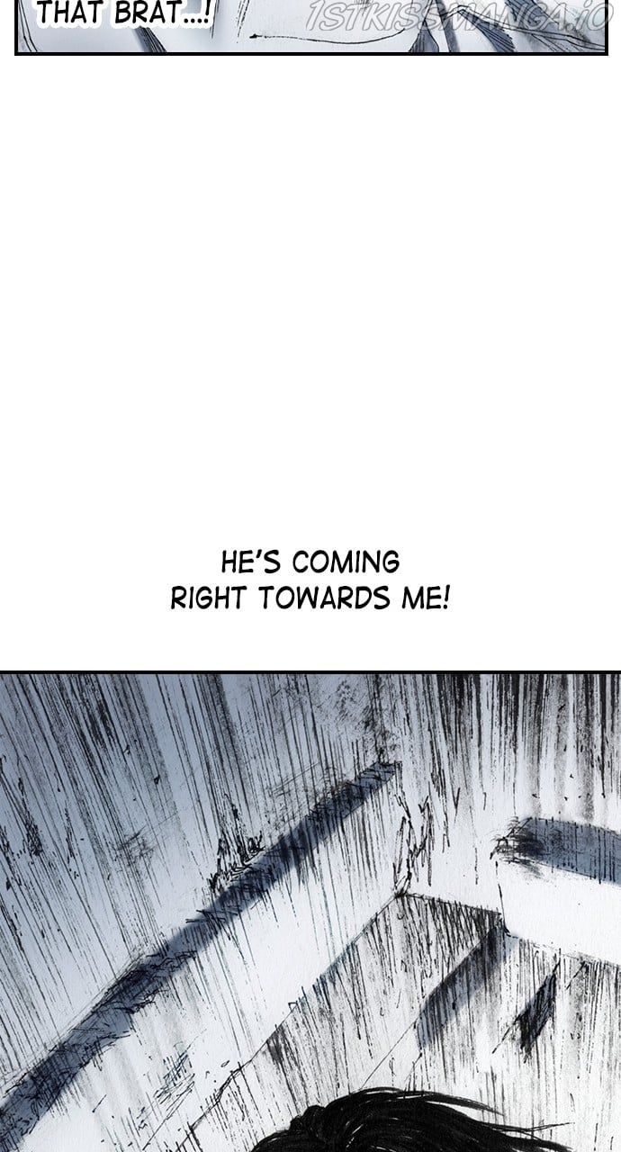 The Retreats Chapter 50 - page 57