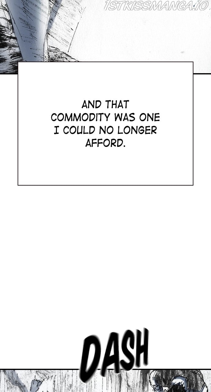 The Retreats Chapter 50 - page 59
