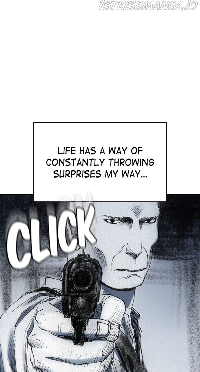 The Retreats Chapter 50 - page 6