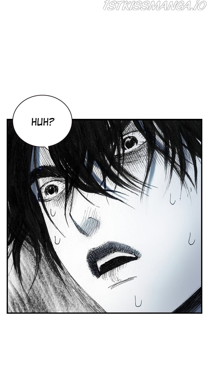 The Retreats Chapter 50 - page 64