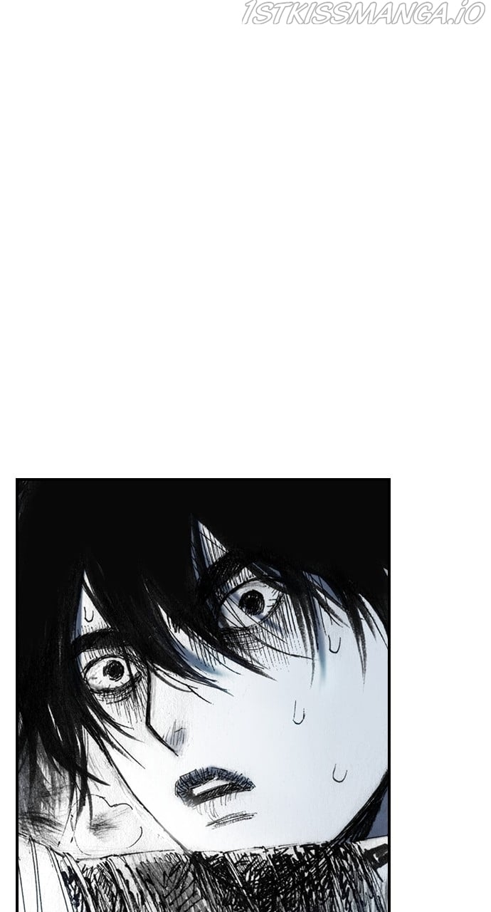 The Retreats Chapter 50 - page 68