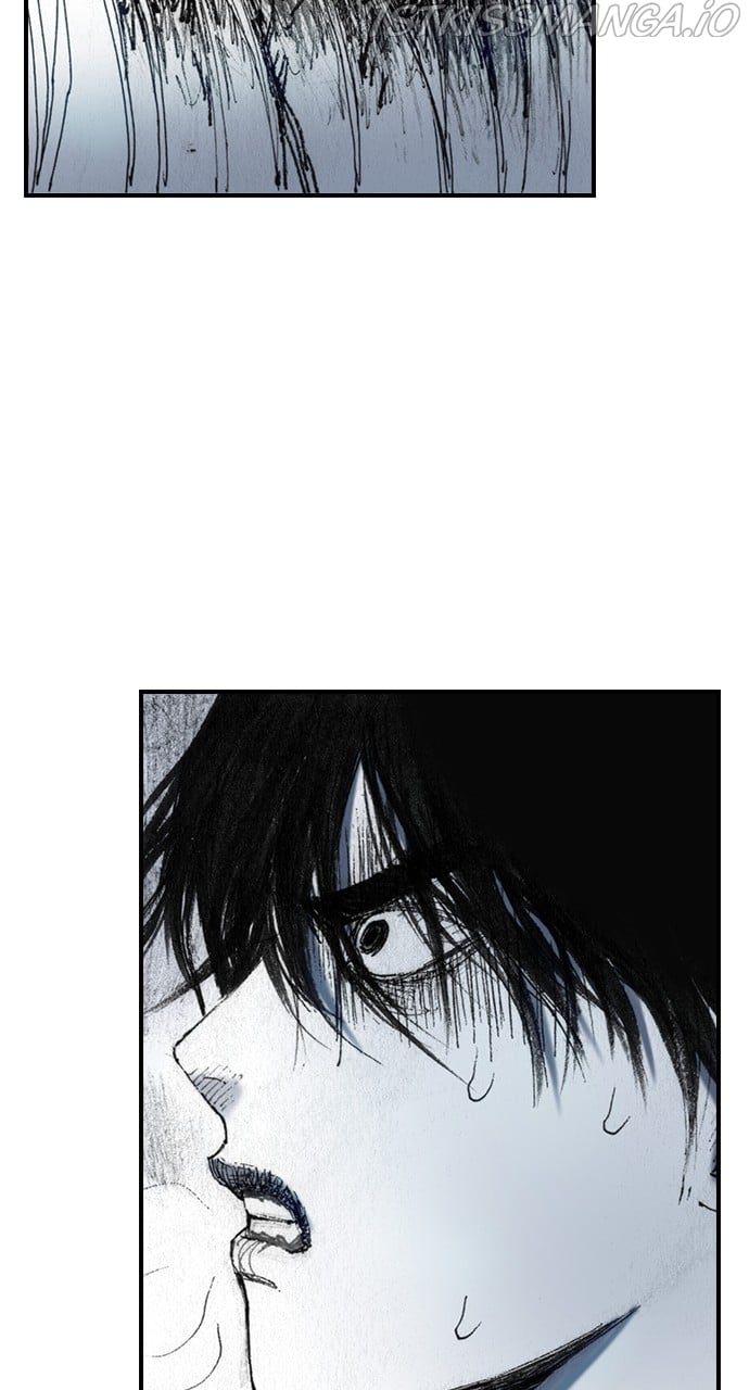 The Retreats Chapter 50 - page 69