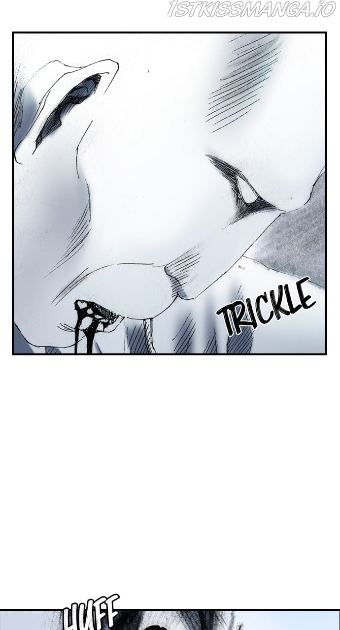 The Retreats Chapter 50 - page 73