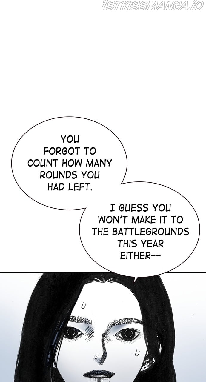 The Retreats Chapter 50 - page 76