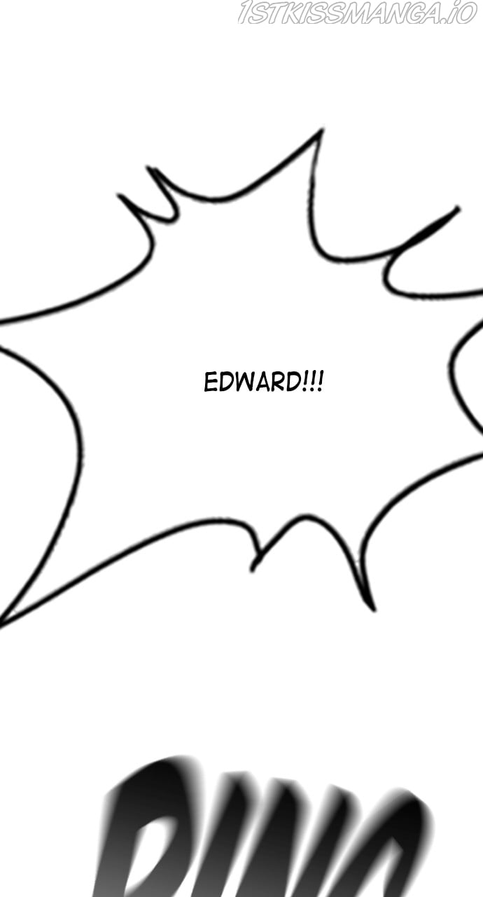 The Retreats Chapter 50 - page 78
