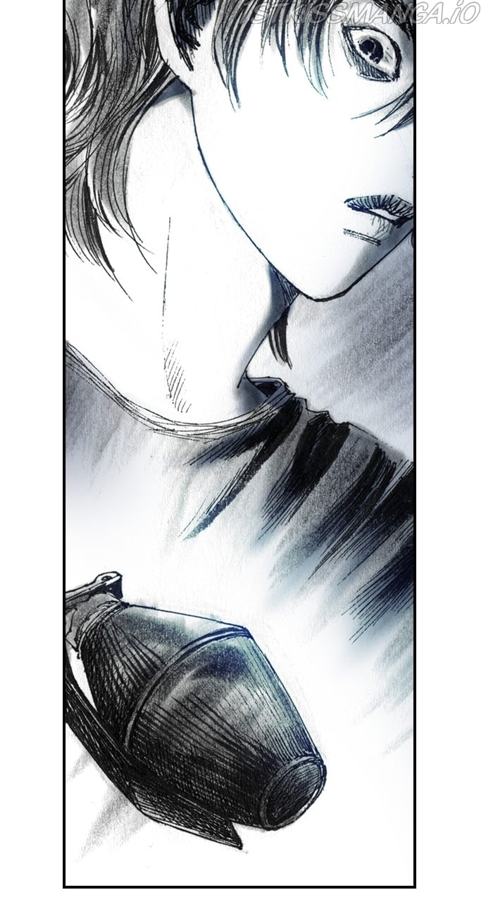The Retreats Chapter 50 - page 81