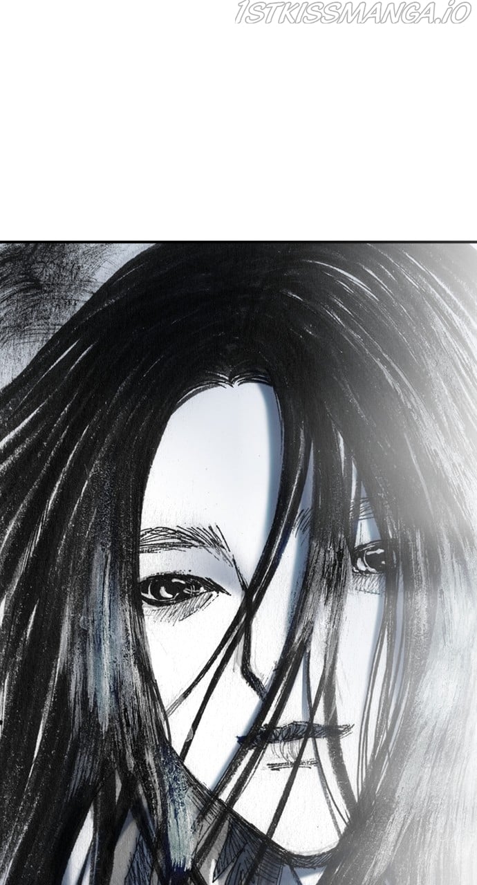 The Retreats Chapter 50 - page 86
