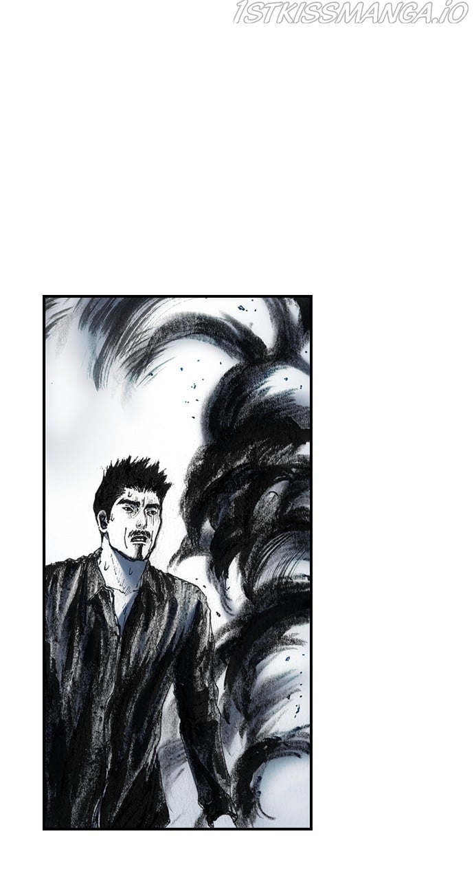 The Retreats Chapter 50 - page 89
