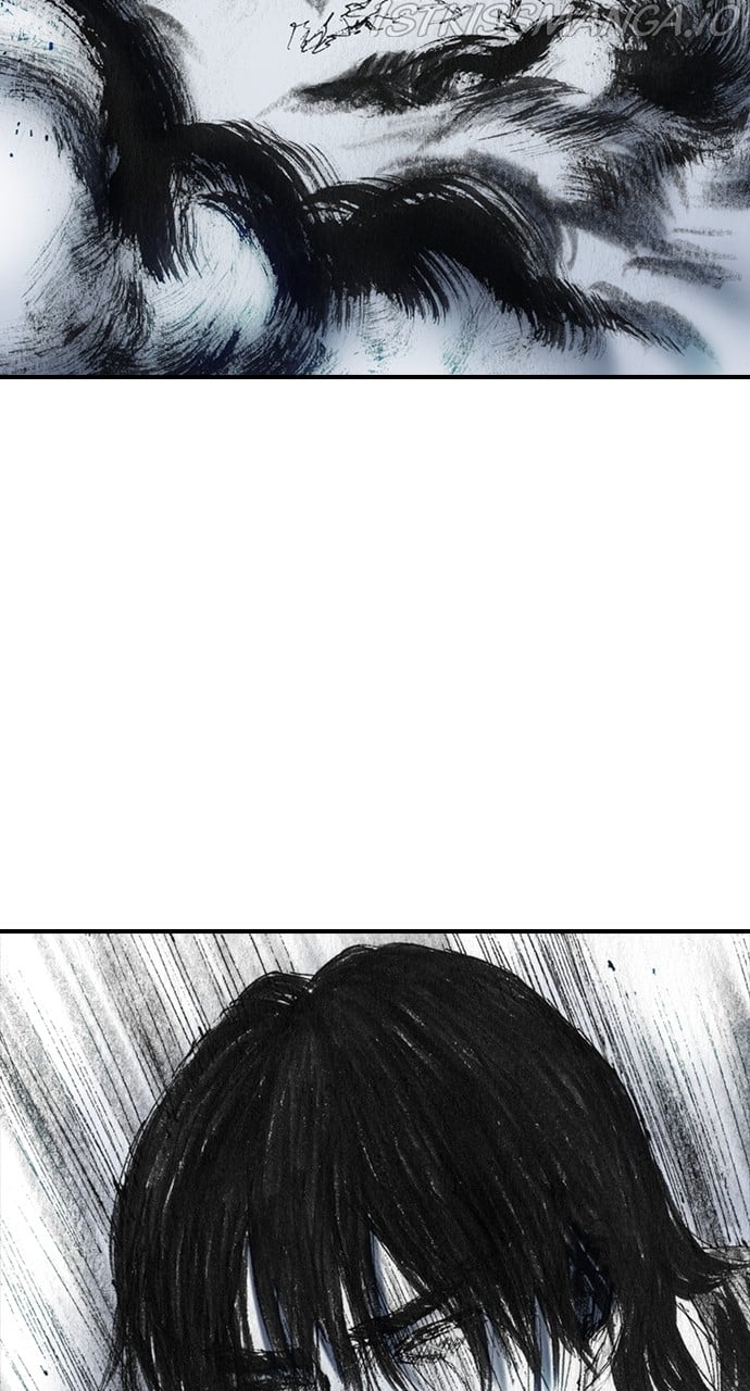 The Retreats Chapter 50 - page 92