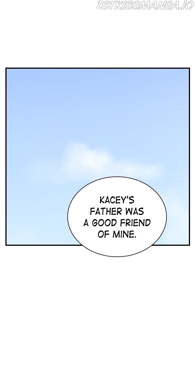 The Retreats Chapter 50 - page 94