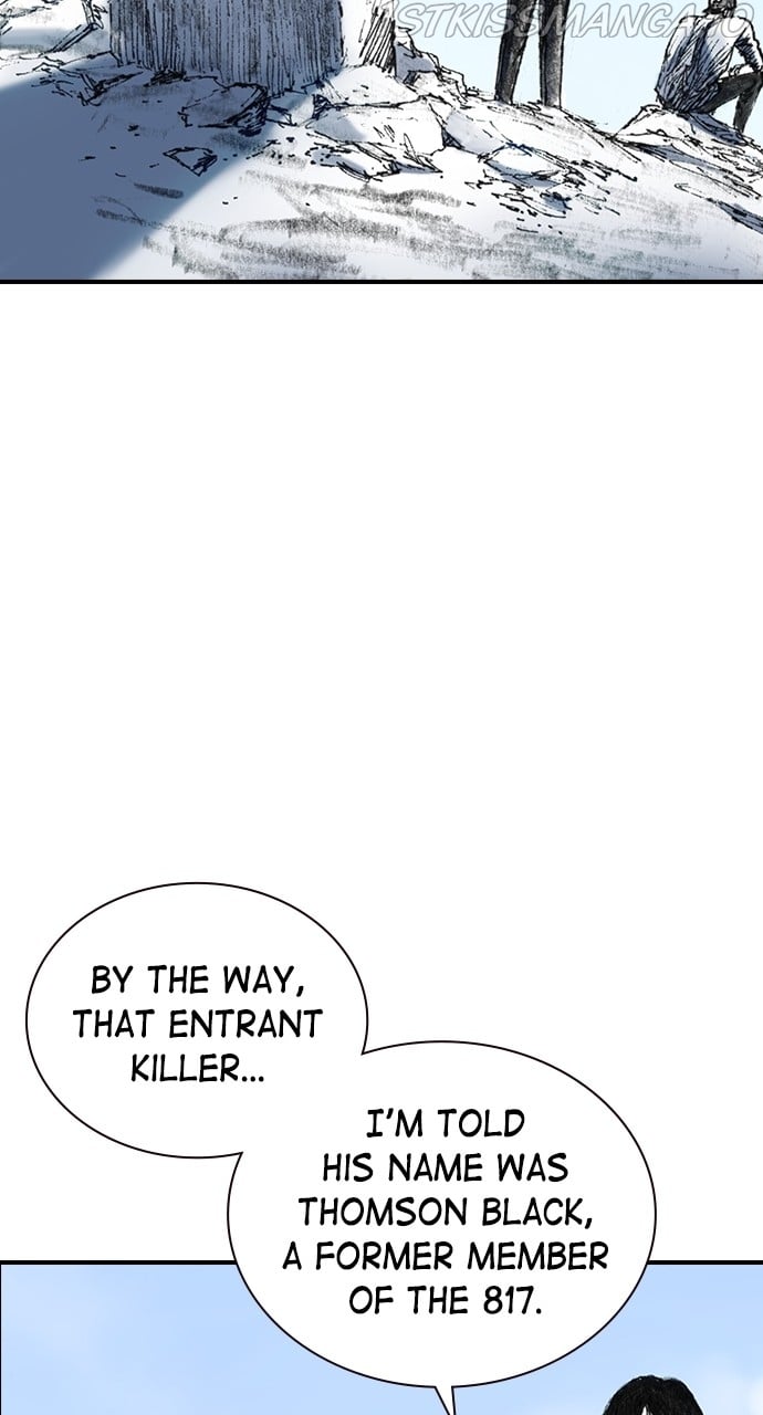 The Retreats Chapter 50 - page 96