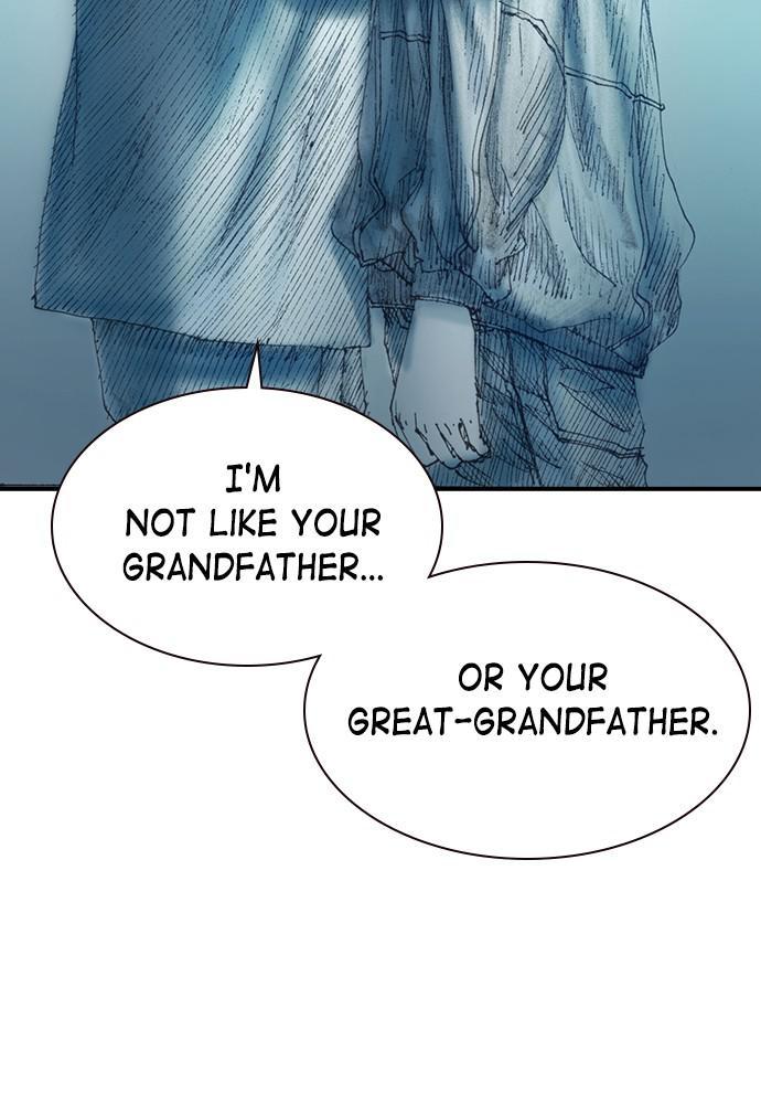 The Retreats Chapter 6 - page 101