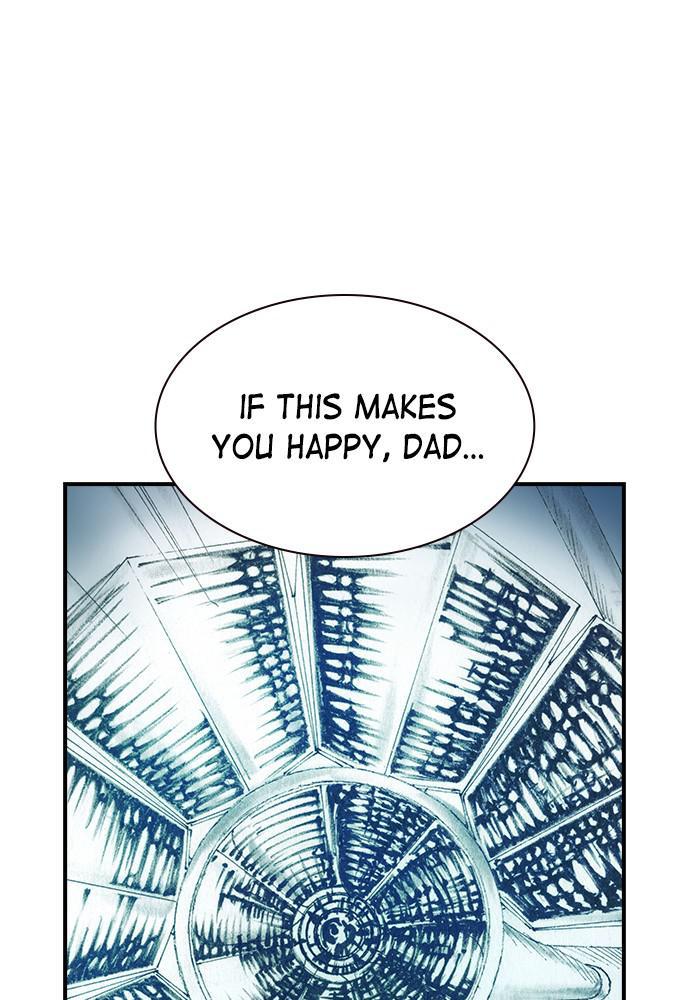 The Retreats Chapter 6 - page 111