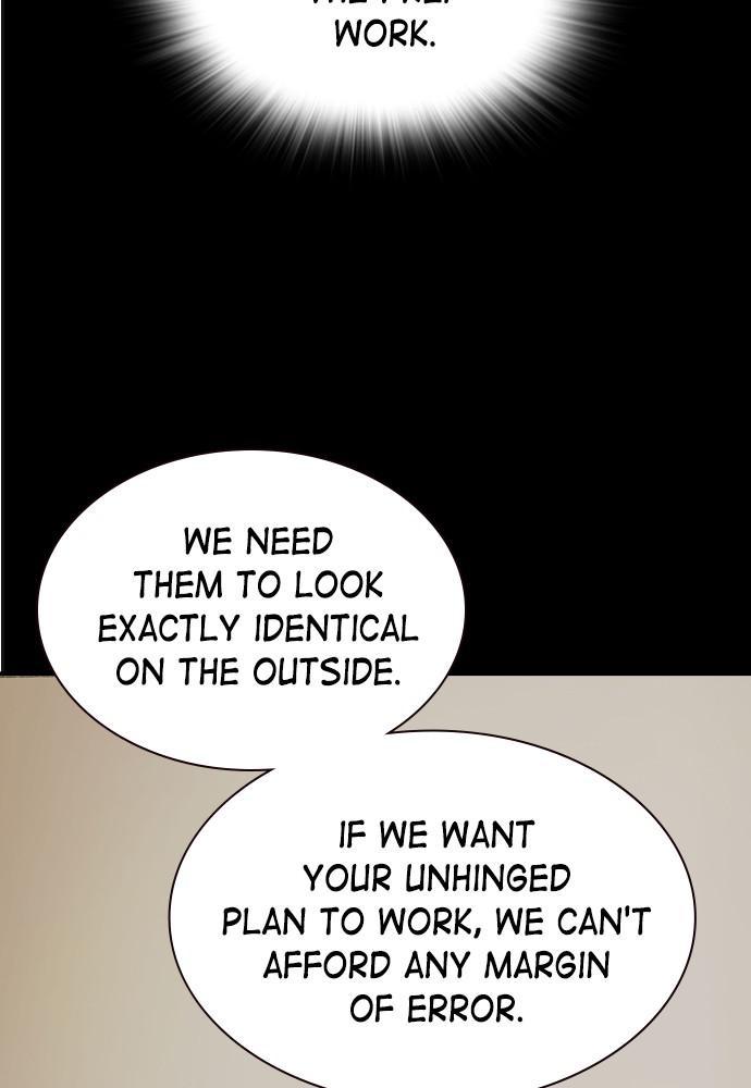 The Retreats Chapter 6 - page 116