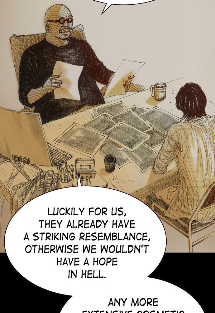 The Retreats Chapter 6 - page 117