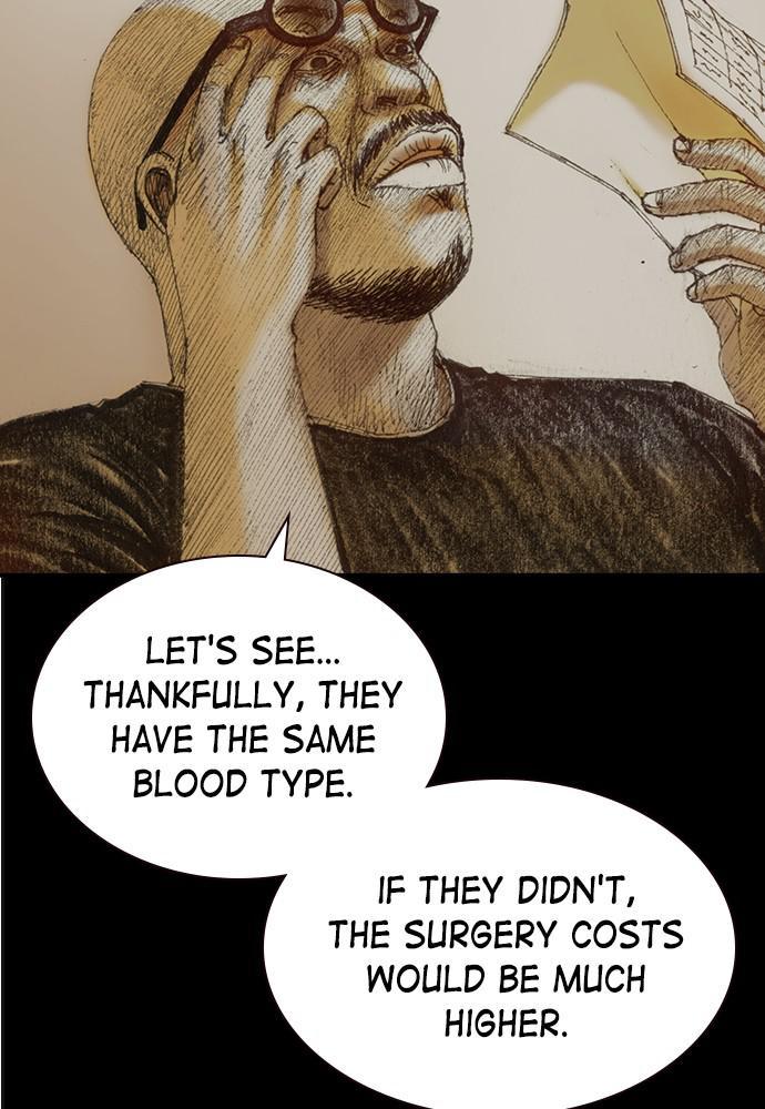 The Retreats Chapter 6 - page 119