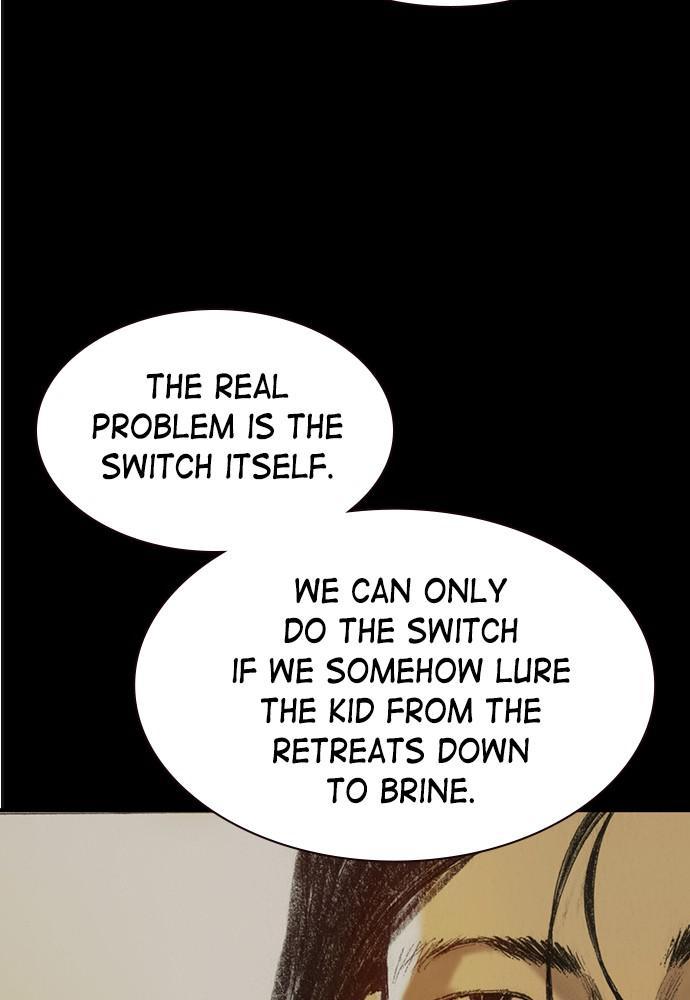 The Retreats Chapter 6 - page 120