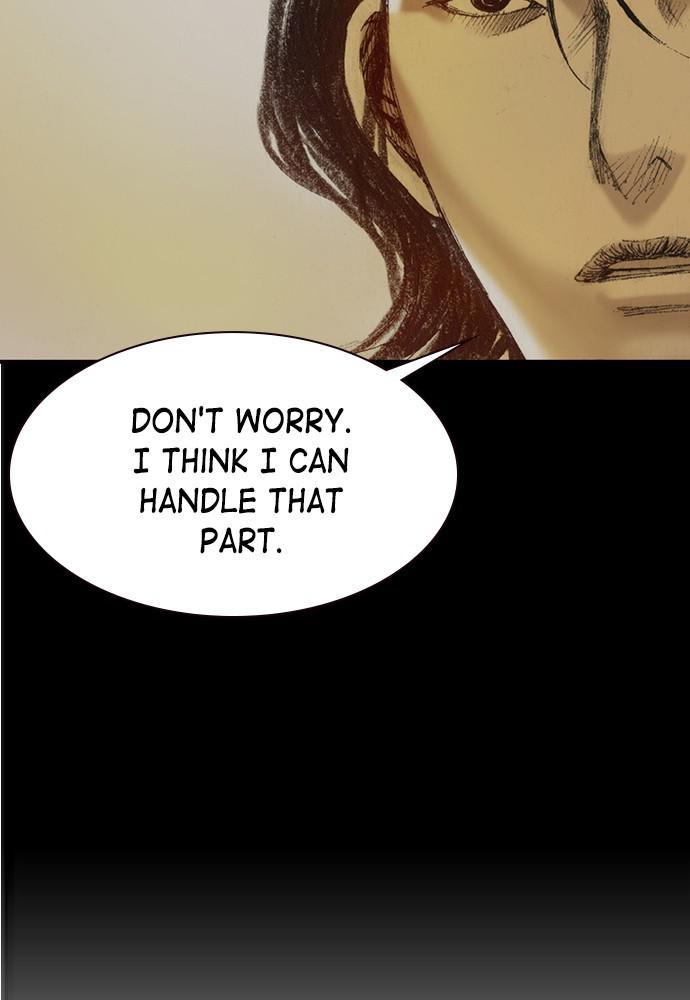 The Retreats Chapter 6 - page 121