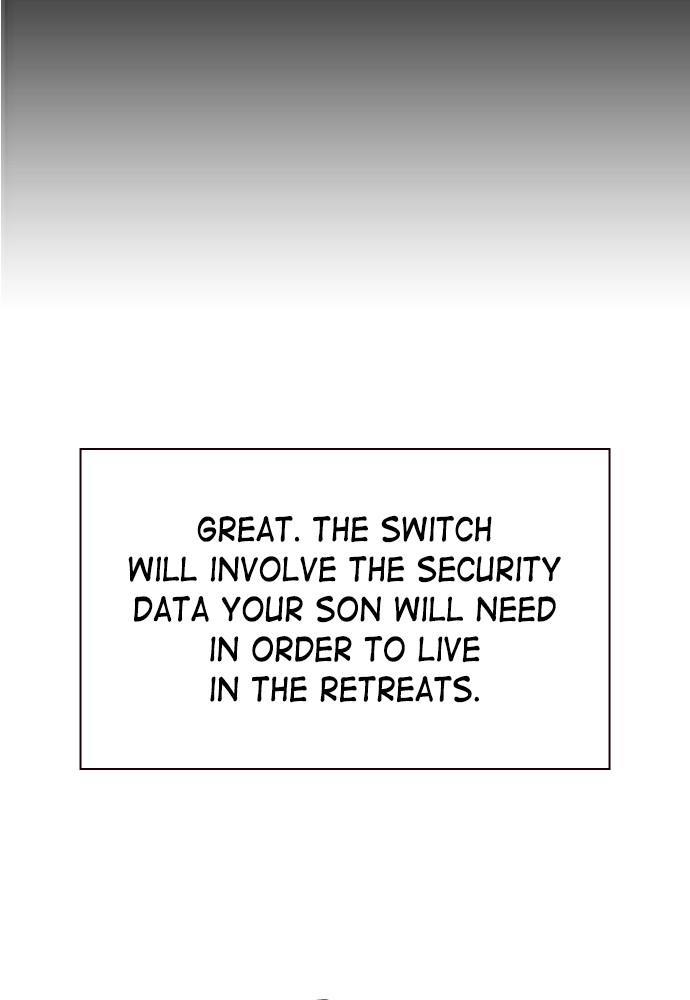 The Retreats Chapter 6 - page 122