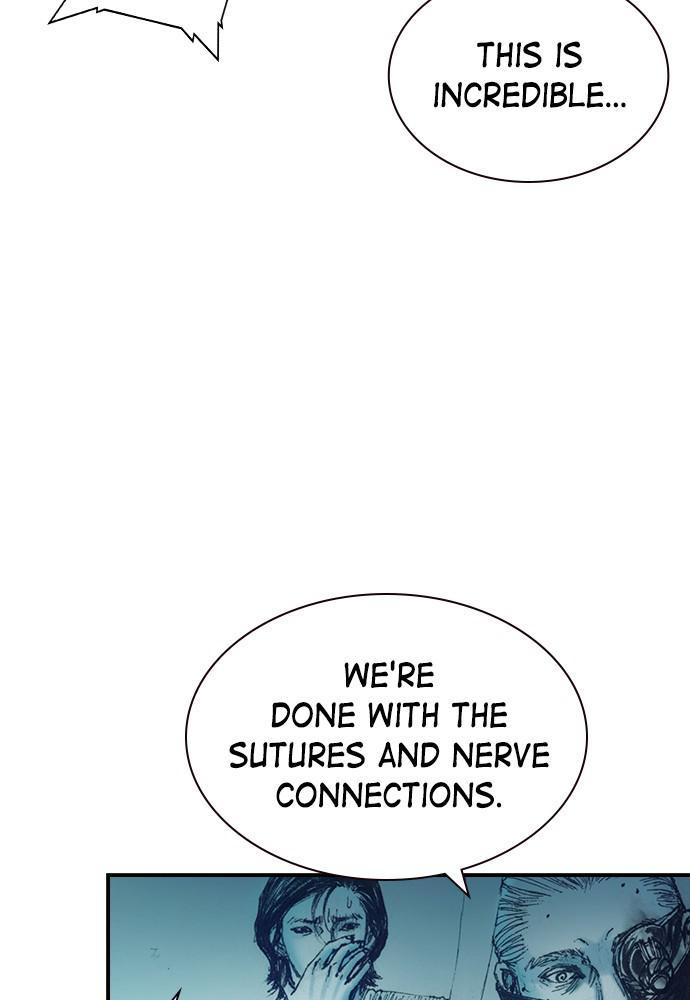 The Retreats Chapter 6 - page 129