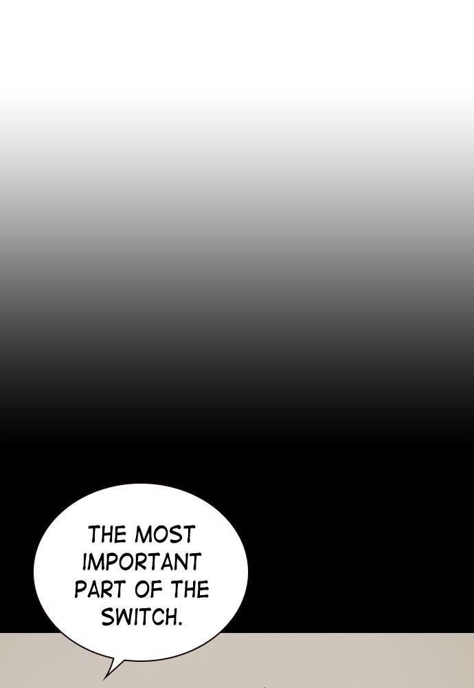 The Retreats Chapter 6 - page 131