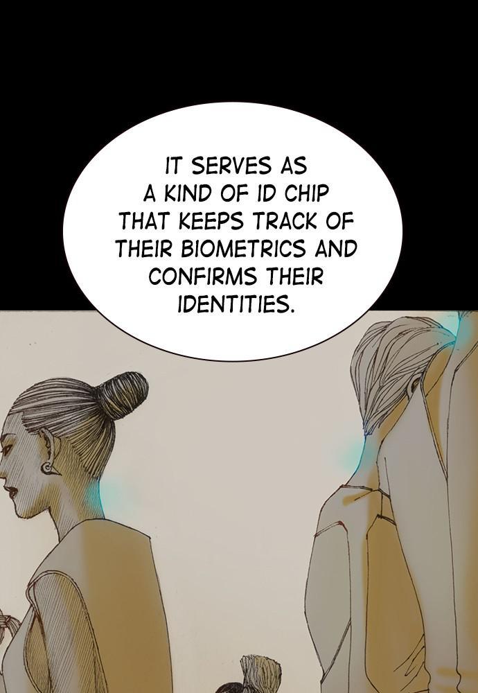 The Retreats Chapter 6 - page 135