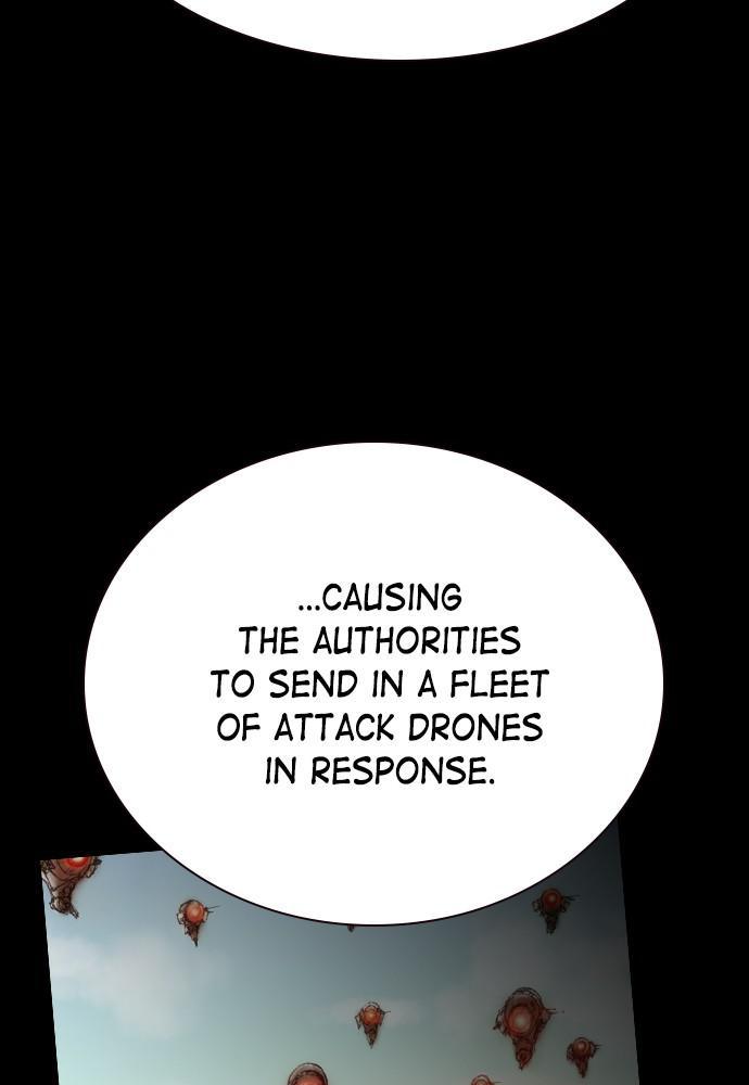 The Retreats Chapter 6 - page 140