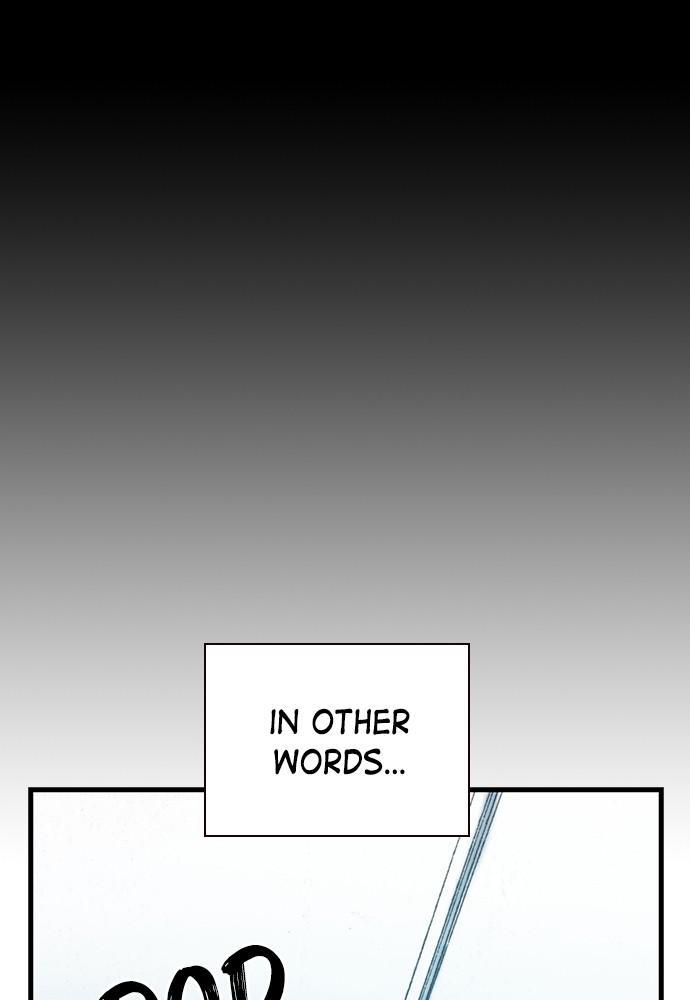The Retreats Chapter 6 - page 142
