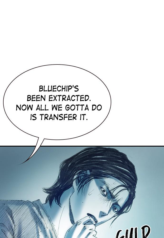 The Retreats Chapter 6 - page 147