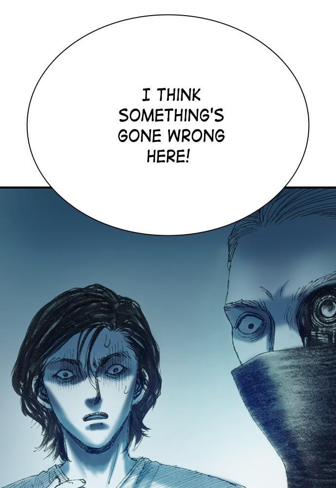 The Retreats Chapter 6 - page 151