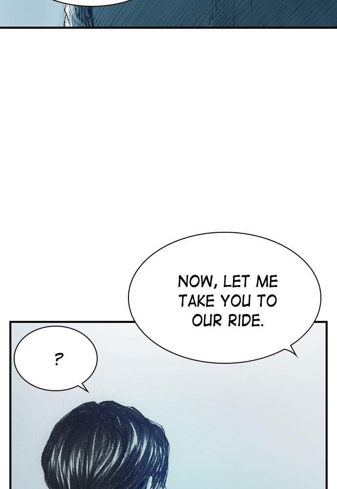 The Retreats Chapter 6 - page 16