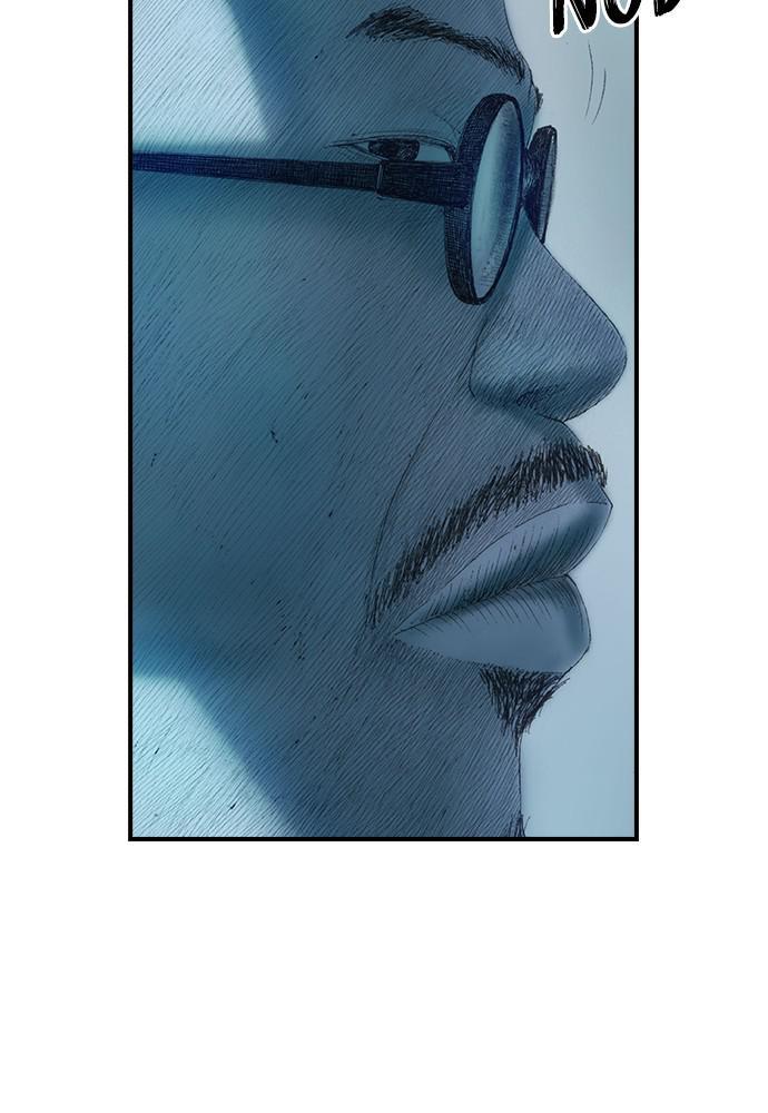 The Retreats Chapter 6 - page 22