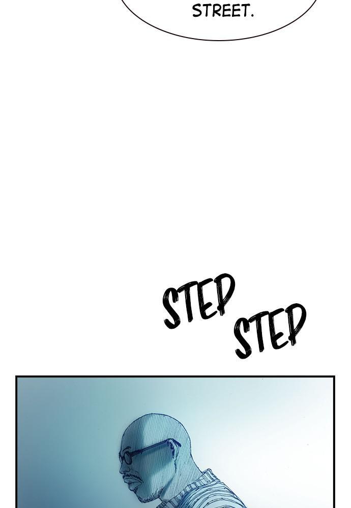 The Retreats Chapter 6 - page 24
