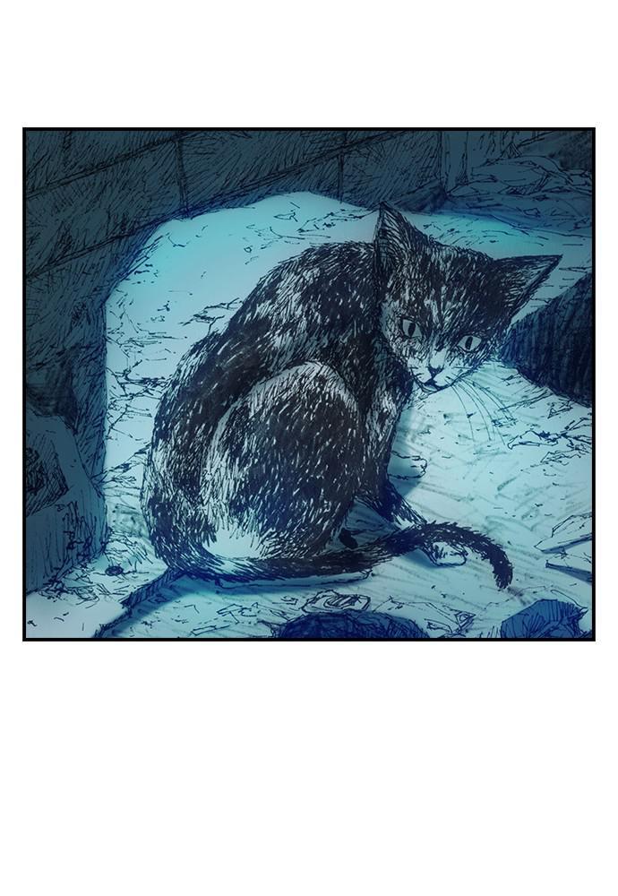 The Retreats Chapter 6 - page 29