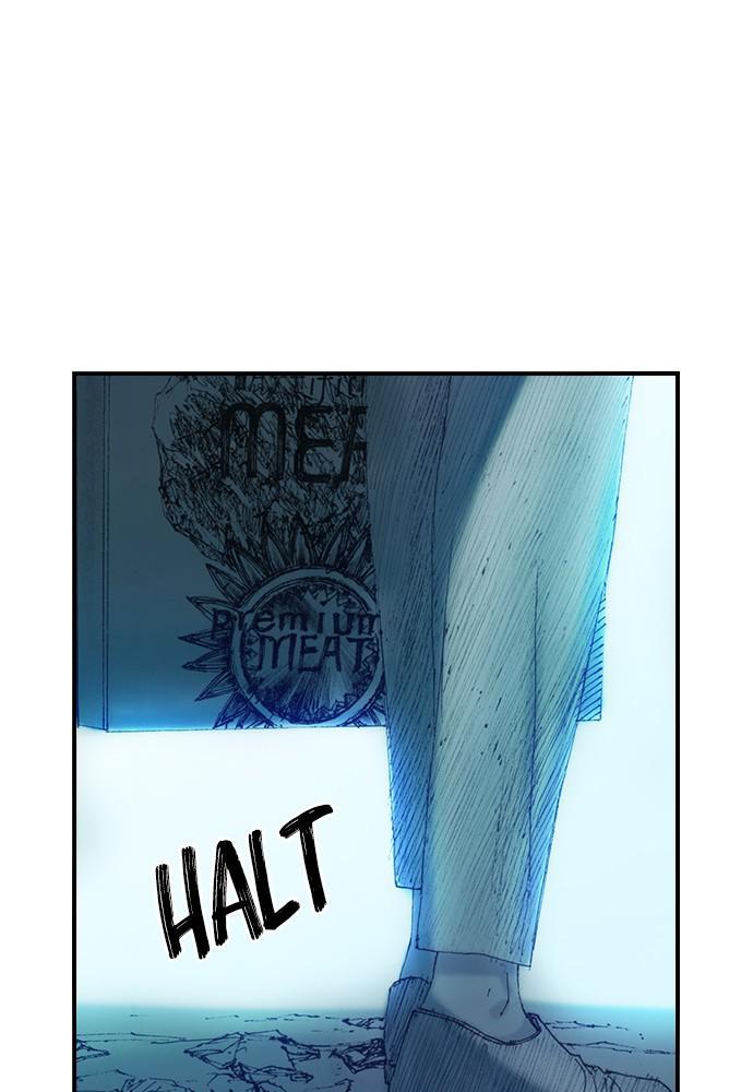 The Retreats Chapter 6 - page 34