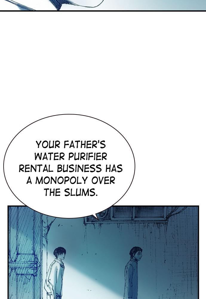 The Retreats Chapter 6 - page 38