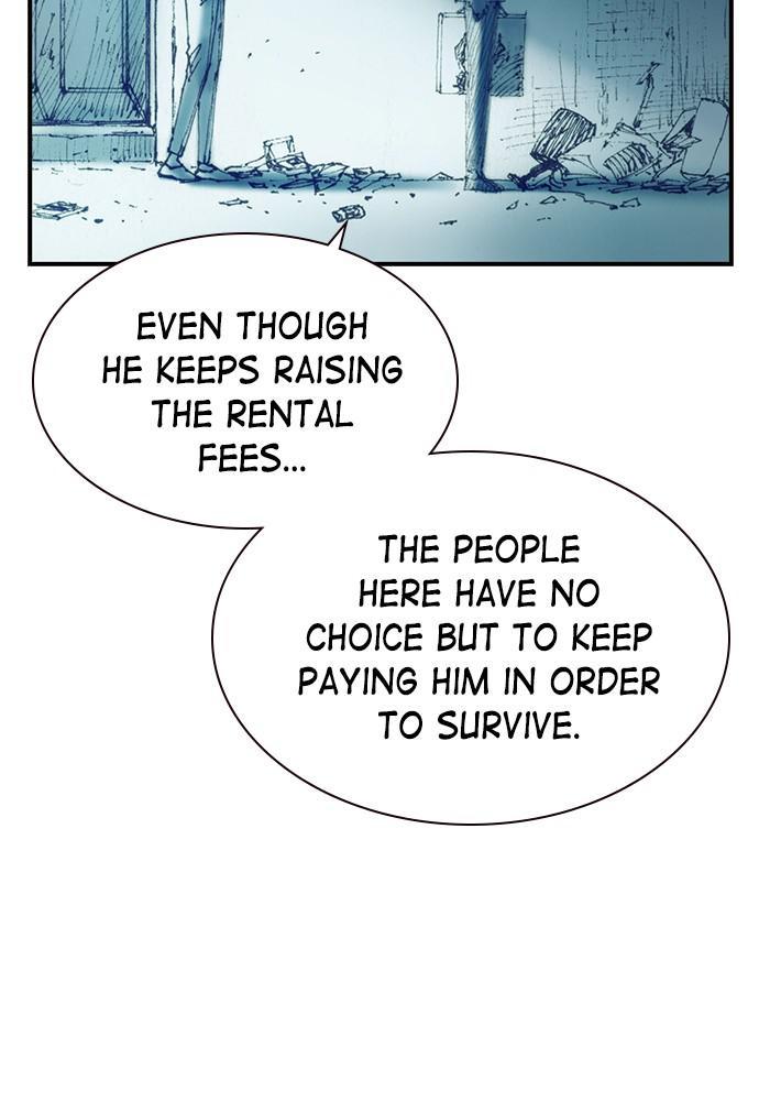 The Retreats Chapter 6 - page 39