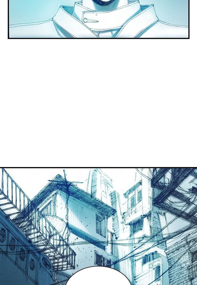 The Retreats Chapter 6 - page 4