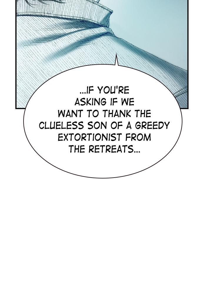 The Retreats Chapter 6 - page 41