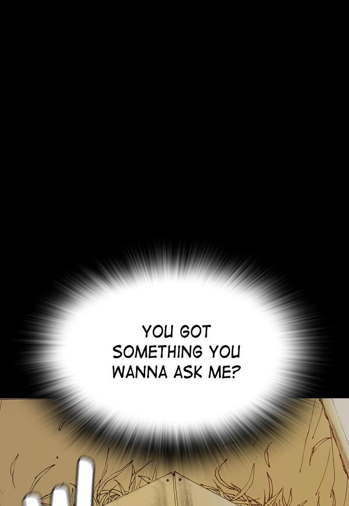 The Retreats Chapter 6 - page 45