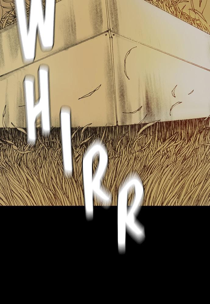 The Retreats Chapter 6 - page 46