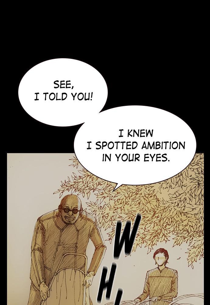 The Retreats Chapter 6 - page 47
