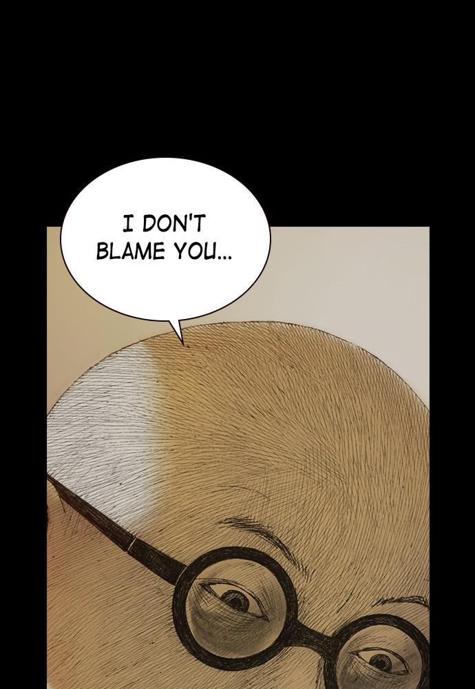 The Retreats Chapter 6 - page 49