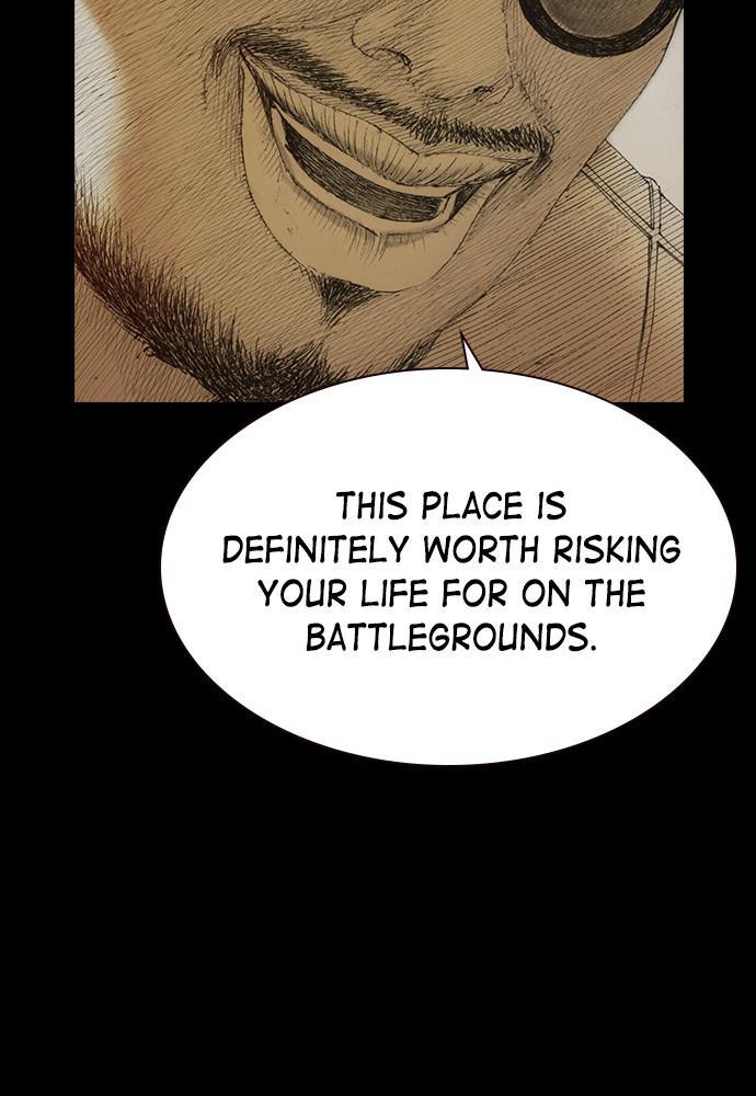 The Retreats Chapter 6 - page 50