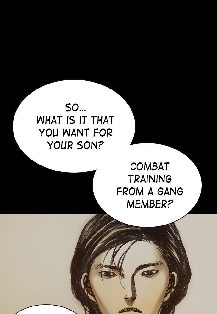 The Retreats Chapter 6 - page 51