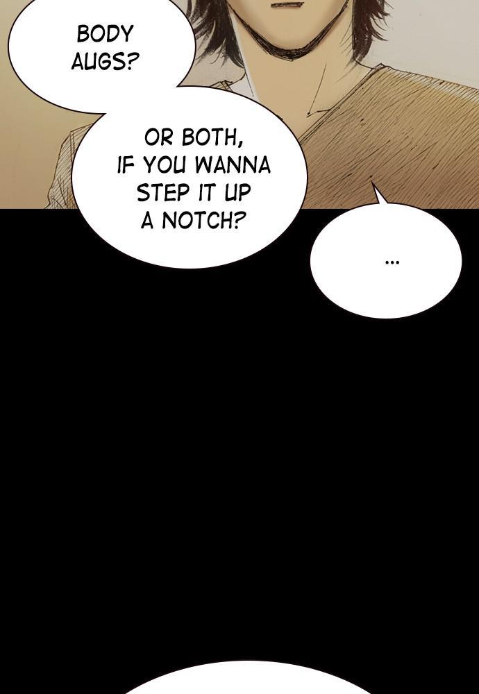 The Retreats Chapter 6 - page 52