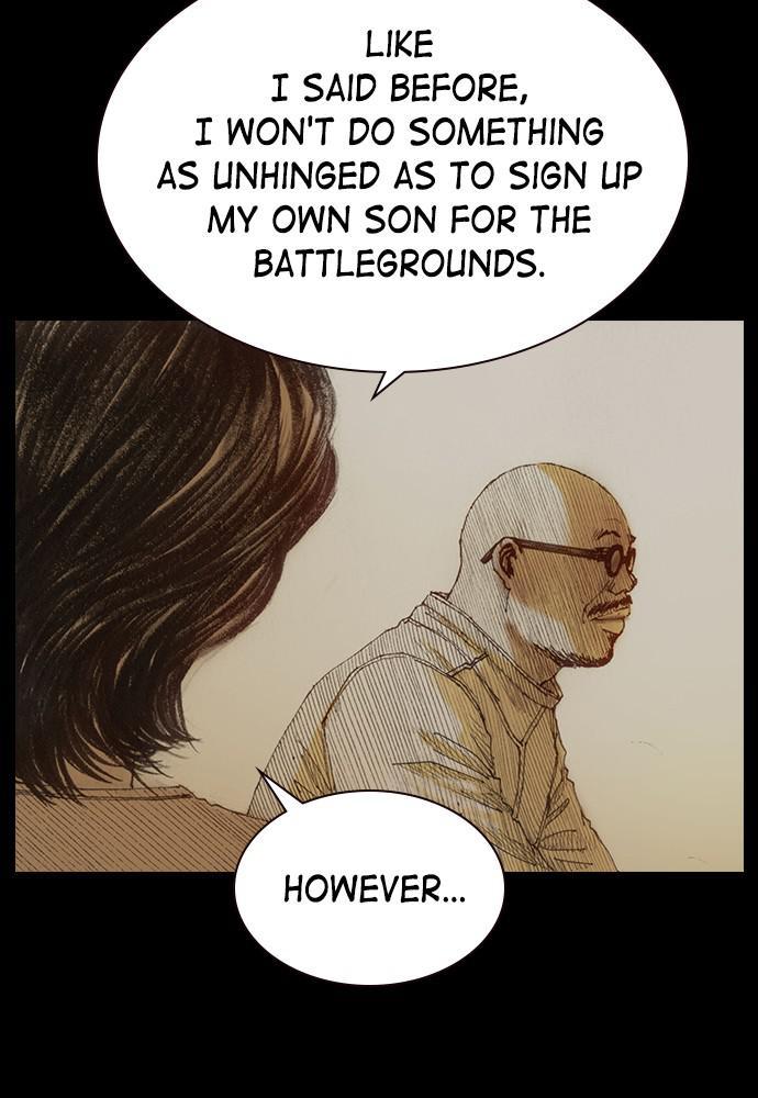 The Retreats Chapter 6 - page 53