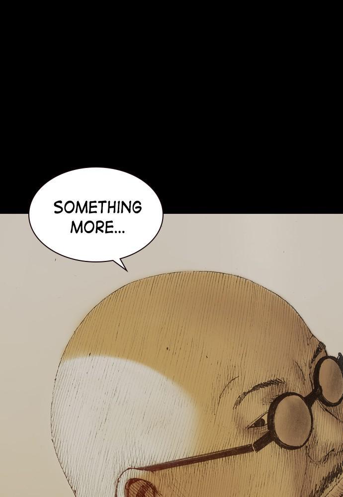 The Retreats Chapter 6 - page 57
